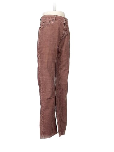 Gap Gap Kumaş Pantolon %70 İndirimli.