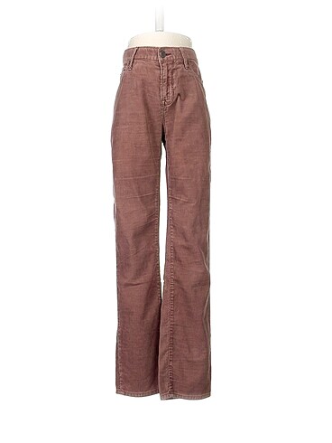 Gap Kumaş Pantolon %70 İndirimli.