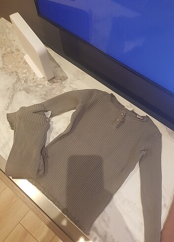 Zara kız çocuk takım 