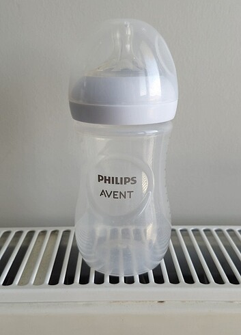 Philips Avent Biberon