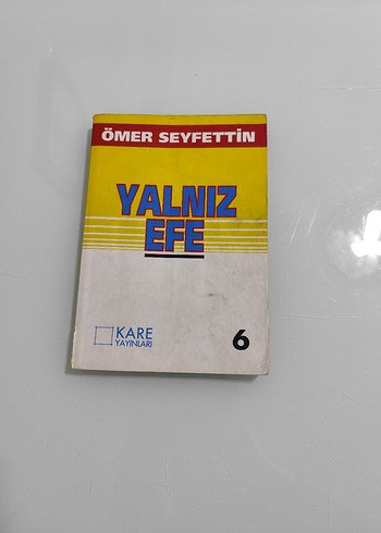 Saftirik Greg'in Günlüğü - Rodrick Kuralları - Görsel 6