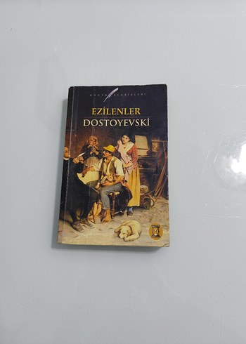 Saftirik Greg'in Günlüğü - Rodrick Kuralları - Görsel 11