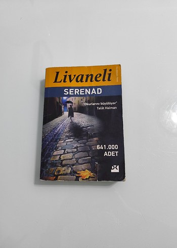 Saftirik Greg'in Günlüğü - Rodrick Kuralları - Görsel 12