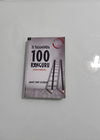 Saftirik Greg'in Günlüğü - Rodrick Kuralları - Görsel 10