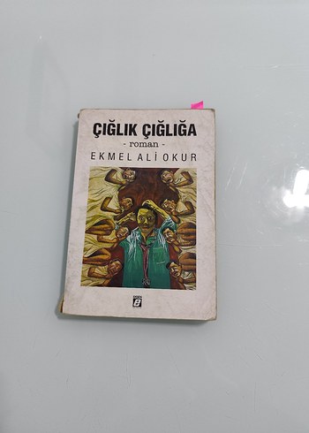 Saftirik Greg'in Günlüğü - Rodrick Kuralları - Görsel 5