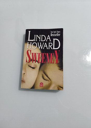 Saftirik Greg'in Günlüğü - Rodrick Kuralları - Görsel 13