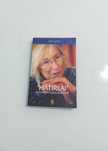 Saftirik Greg'in Günlüğü - Rodrick Kuralları - Görsel 7