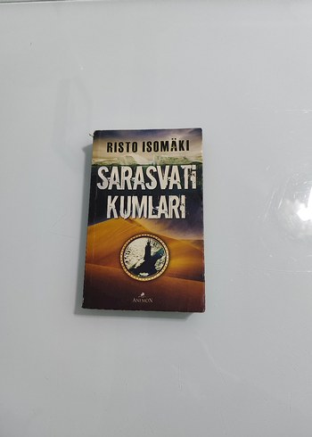 Saftirik Greg'in Günlüğü - Rodrick Kuralları - Görsel 8
