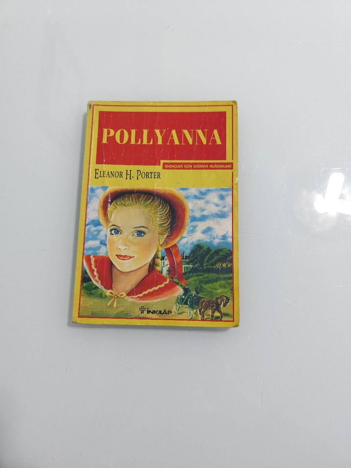 Saftirik Greg'in Günlüğü - Rodrick Kuralları - Görsel 4