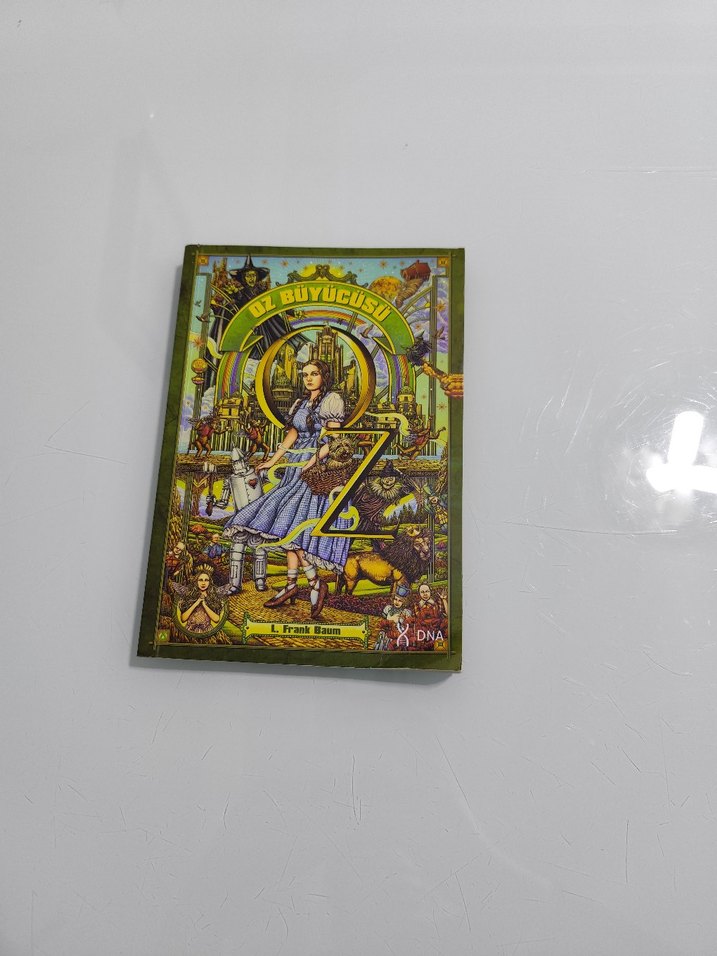 Saftirik Greg'in Günlüğü - Rodrick Kuralları - Görsel 2