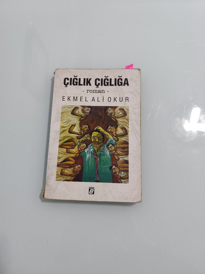 Saftirik Greg'in Günlüğü - Rodrick Kuralları - Görsel 5