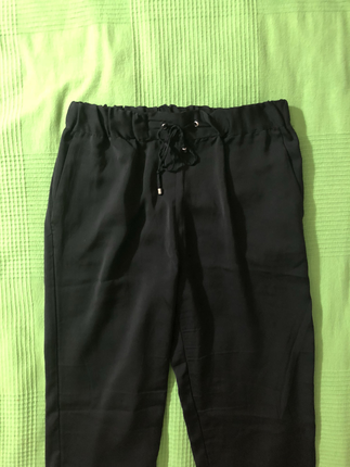 Stradivarius Stradivarius Pantolon