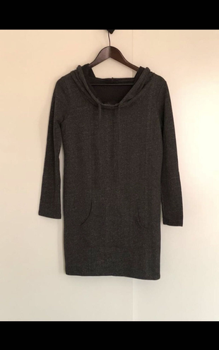 Eşofman Tunik