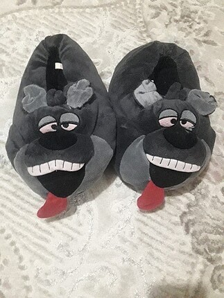 Twigy panduf