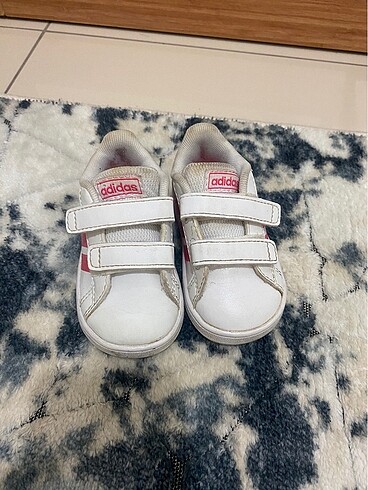 Adidas Spor ayakkabı