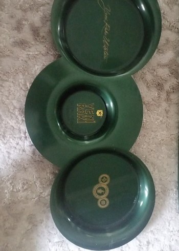 Mavi Işıklı +1 tabela - Görsel 19