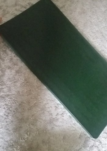 Mavi Işıklı +1 tabela - Görsel 18