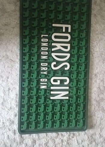 Mavi Işıklı +1 tabela - Görsel 16