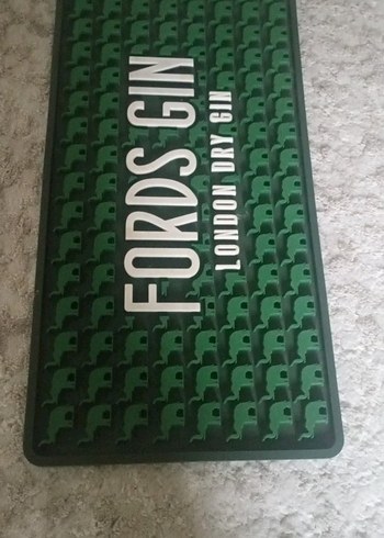 Mavi Işıklı +1 tabela - Görsel 17