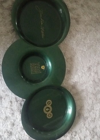 Bira matı - Görsel 5