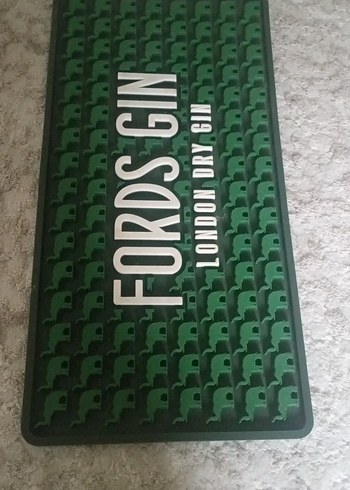 Bira matı - Görsel 2