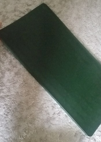 Bira matı - Görsel 3