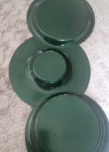 Bira matı - Görsel 6