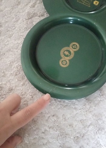 Bira matı - Görsel 8