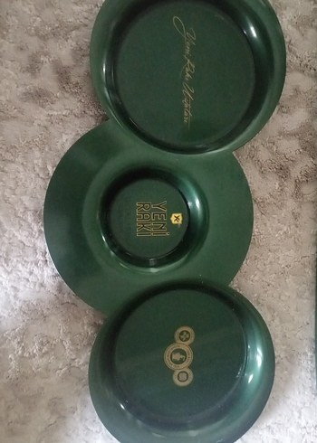 Bira matı - Görsel 4