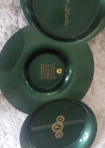 Bira matı - Görsel 7