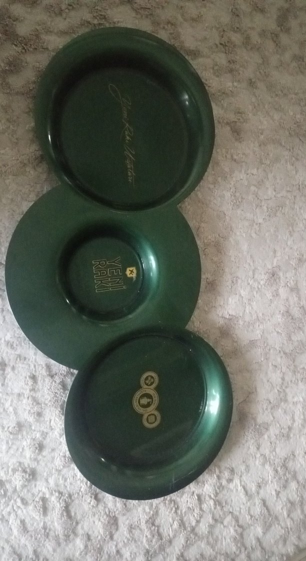 Bira matı - Görsel 5