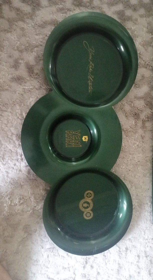 Bira matı - Görsel 4