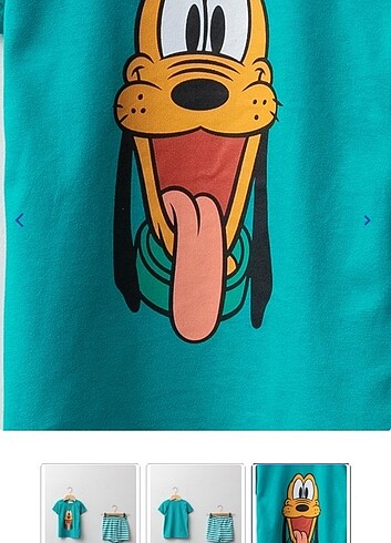 1,5 Yaş Beden LC Waikiki 12 18 ay