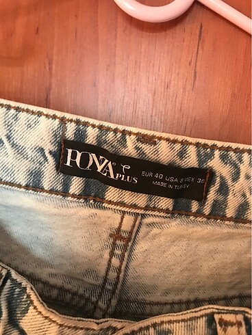 Diğer Mom jean