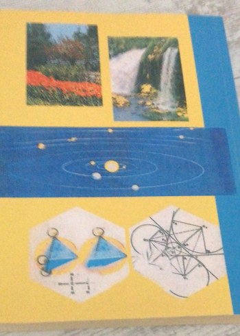 İlimler ve Yorumlar - Hekimoğlu İsmail - Görsel 2