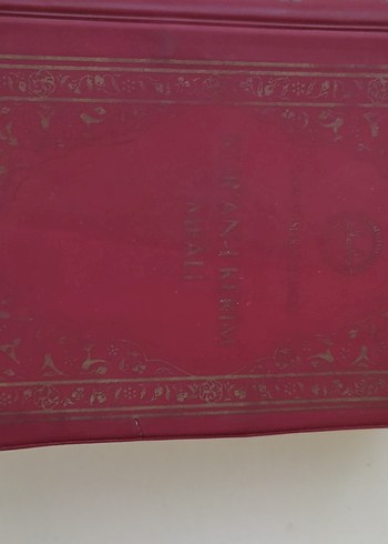 Türkçe Açıklamalı Kur'an-ı Kerim - Görsel 13