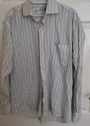 Düğmeli Siyah Erkek Ceket, Normal Boy, Regular Fit, - Görsel 18