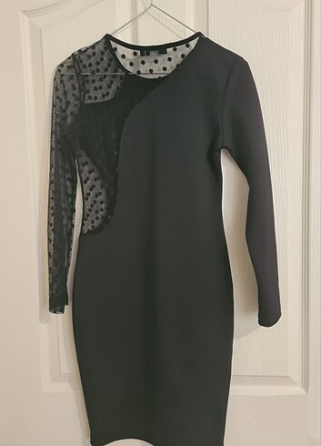 Gossip butik