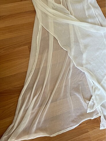 xs Beden beyaz Renk Kimono