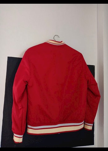 Pull&Bear 34 beden xs beden - Görsel 2