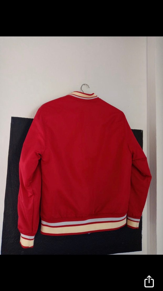 Pull&Bear 34 beden xs beden - Görsel 2