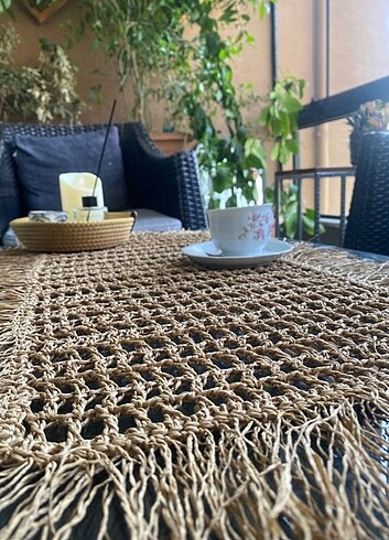 American Vintage Runner