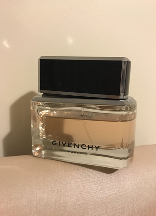 Givenchy- Dahlia Noir 