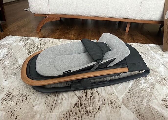 Maxi Cosi Maxi Cosi Ana Kucağı