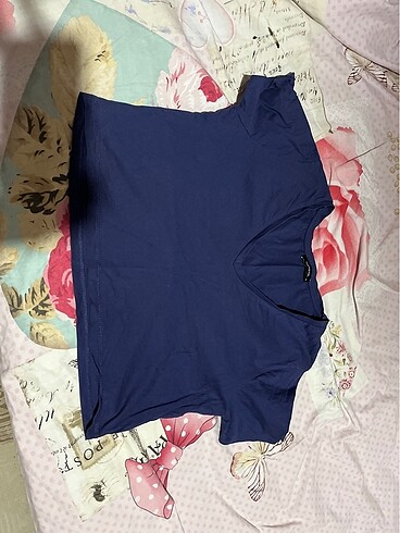 Cropp