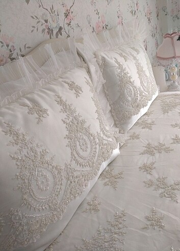 Diva yatak ürtüsü  - Görsel 6