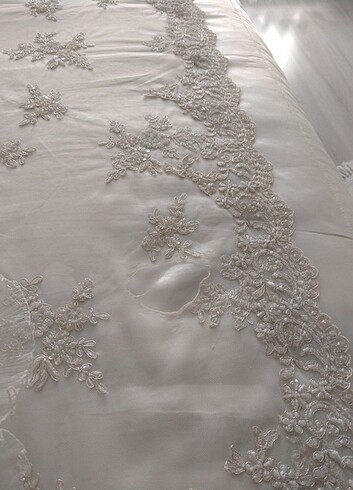 Diva yatak ürtüsü  - Görsel 9