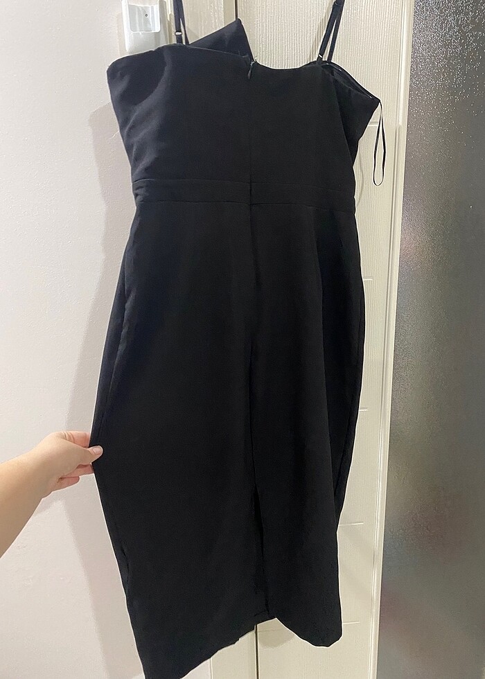 MİLLA ELBİSE - Görsel 4