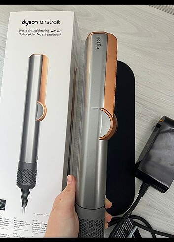 DYSON AIRSTRAIT