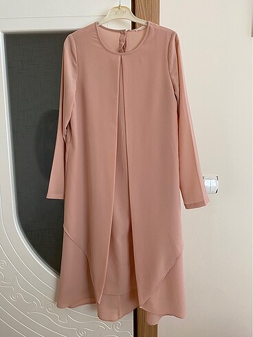 Tunik